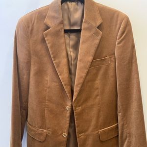 Alfani men’s Small Sport coat brand new with tag